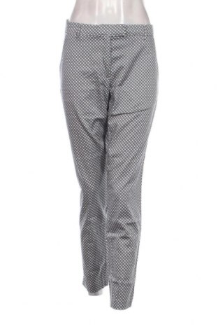 Дамски панталон Women by Tchibo, Размер M, Цвят Многоцветен, Цена 26,21 лв.