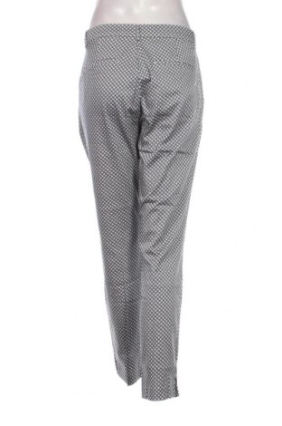 Damenhose Women by Tchibo, Größe M, Farbe Mehrfarbig, Preis 11,99 €