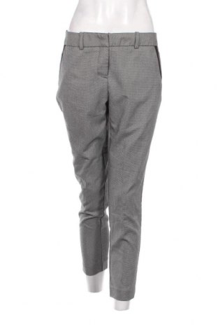 Дамски панталон Worthington, Размер S, Цвят Сив, Цена 7,54 лв.
