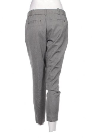 Дамски панталон Worthington, Размер S, Цвят Сив, Цена 7,54 лв.