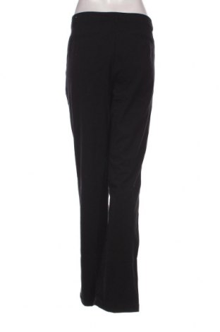 Pantaloni de femei Worthington, Mărime XL, Culoare Negru, Preț 29,99 Lei