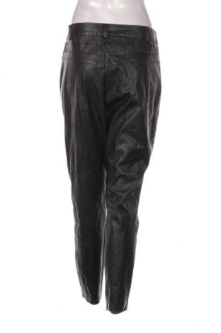 Damenhose XLE the Label, Größe XL, Farbe Schwarz, Preis 9,44 €