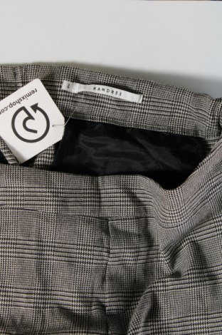 Damenhose Xandres, Größe M, Farbe Mehrfarbig, Preis € 5,99