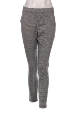 Pantaloni de femei Xandres, Mărime M, Culoare Multicolor, Preț 173,68 Lei