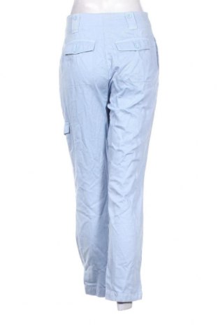 Pantaloni de femei Xandres, Mărime S, Culoare Albastru, Preț 60,99 Lei