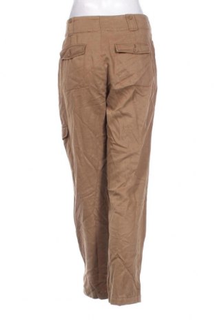 Damenhose Xandres, Größe L, Farbe Braun, Preis € 42,06