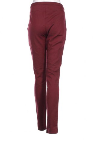 Damenhose Y.A.S, Größe L, Farbe Rot, Preis 4,99 €