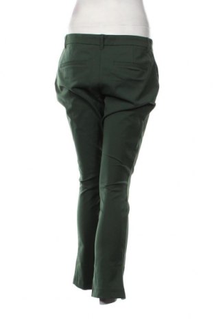 Damenhose Yaya, Größe M, Farbe Grün, Preis € 4,99