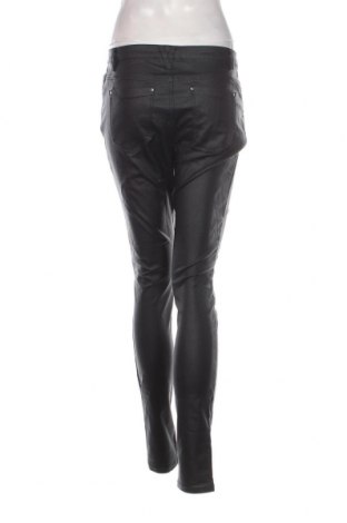 Γυναικείο παντελόνι Yessica, Μέγεθος M, Χρώμα Μαύρο, Τιμή 6,97 €