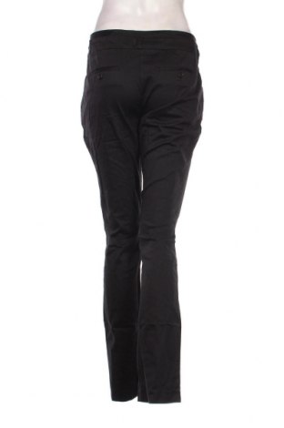 Γυναικείο παντελόνι Yessica, Μέγεθος M, Χρώμα Μαύρο, Τιμή 3,23 €