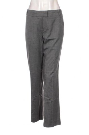 Дамски панталон Yessica, Размер XL, Цвят Сив, Цена 8,41 лв.