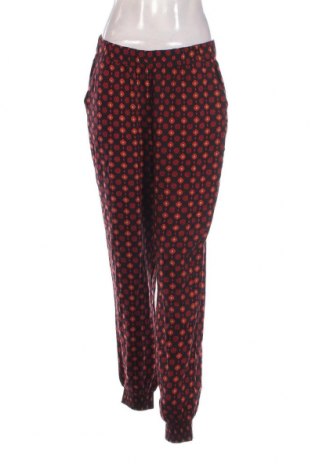 Γυναικείο παντελόνι Yessica, Μέγεθος M, Χρώμα Πολύχρωμο, Τιμή 8,05 €