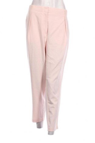 Дамски панталон Yessica, Размер XL, Цвят Розов, Цена 29,33 лв.