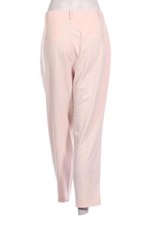 Дамски панталон Yessica, Размер XL, Цвят Розов, Цена 29,33 лв.