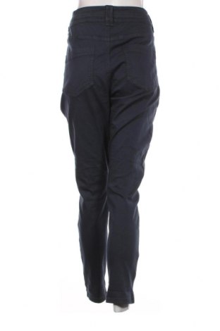 Dámske nohavice Yessica, Veľkosť XL, Farba Modrá, Cena  16,44 €