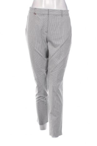 Γυναικείο παντελόνι Yessica, Μέγεθος M, Χρώμα Γκρί, Τιμή 8,07 €