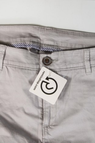 Damenhose Yessica, Größe XL, Farbe Grau, Preis € 9,00