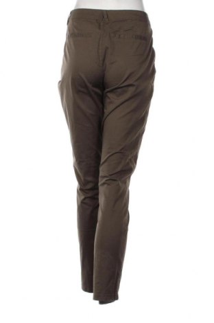 Damenhose Yessica, Größe M, Farbe Grün, Preis 9,00 €