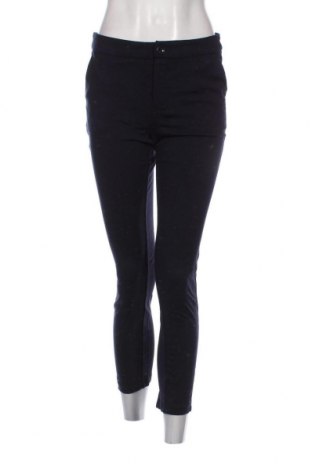 Γυναικείο παντελόνι Yest, Μέγεθος S, Χρώμα Μπλέ, Τιμή 5,58 €