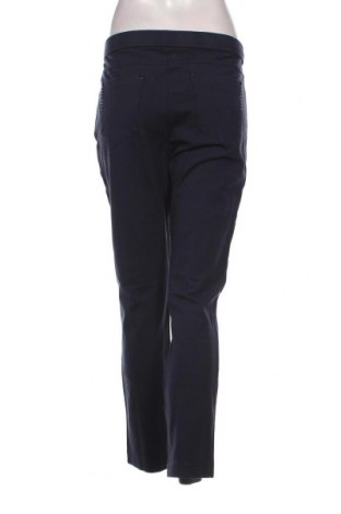 Pantaloni de femei Youline, Mărime XL, Culoare Albastru, Preț 95,39 Lei