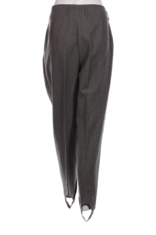 Γυναικείο παντελόνι Your Sixth Sense, Μέγεθος XL, Χρώμα Γκρί, Τιμή 9,30 €