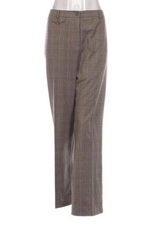Γυναικείο παντελόνι Your Sixth Sense, Μέγεθος XL, Χρώμα Καφέ, Τιμή 6,97 €