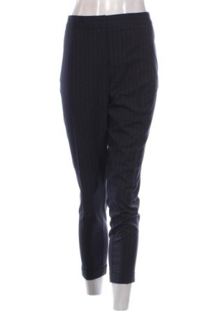 Γυναικείο παντελόνι Your Sixth Sense, Μέγεθος M, Χρώμα Μπλέ, Τιμή 7,12 €