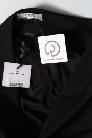 Damenhose ZAPA, Größe M, Farbe Schwarz, Preis € 27,34