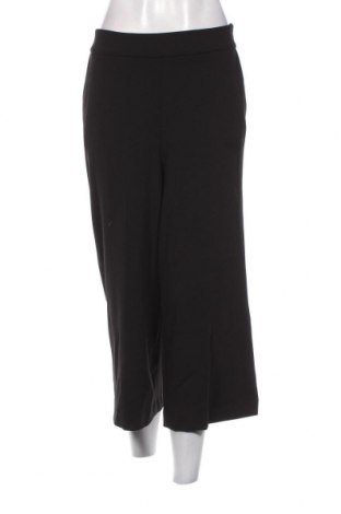 Pantaloni de femei ZAPA, Mărime M, Culoare Negru, Preț 174,47 Lei