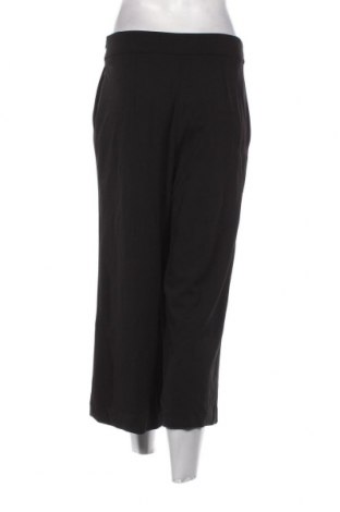 Pantaloni de femei ZAPA, Mărime M, Culoare Negru, Preț 174,47 Lei