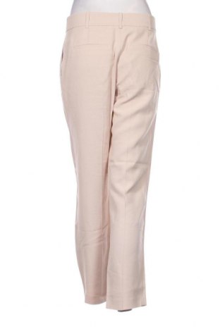 Γυναικείο παντελόνι ZAPA, Μέγεθος M, Χρώμα  Μπέζ, Τιμή 19,98 €