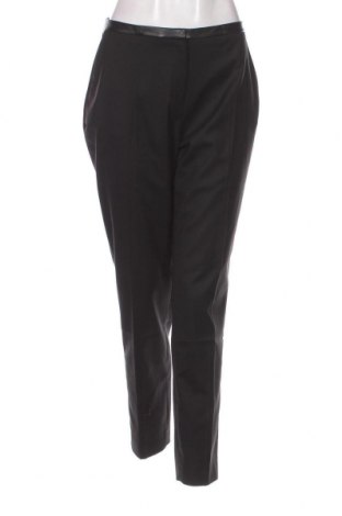 Pantaloni de femei ZAPA, Mărime XL, Culoare Negru, Preț 301,97 Lei