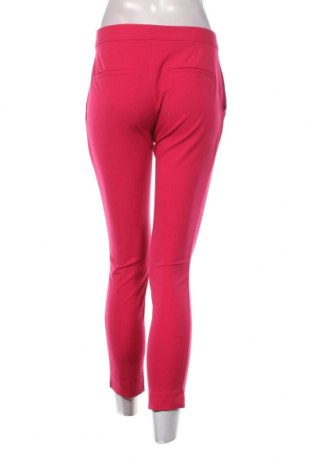 Дамски панталон Zab, Размер S, Цвят Розов, Цена 16,53 лв.