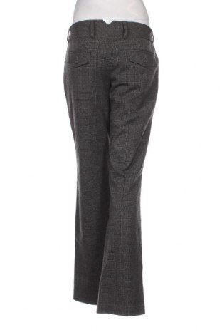 Pantaloni de femei Zabaione, Mărime M, Culoare Gri, Preț 31,99 Lei