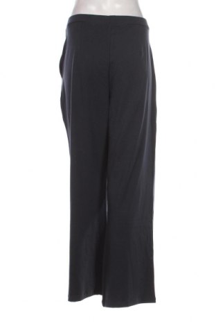 Pantaloni de femei Zaggora, Mărime L, Culoare Albastru, Preț 64,85 Lei