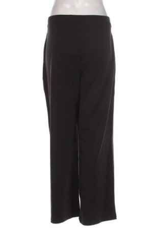 Γυναικείο παντελόνι Zaggora, Μέγεθος L, Χρώμα Μαύρο, Τιμή 19,98 €