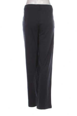 Pantaloni de femei Zaggora, Mărime L, Culoare Albastru, Preț 47,99 Lei