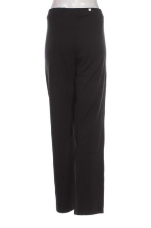 Pantaloni de femei Zaggora, Mărime L, Culoare Negru, Preț 47,07 Lei