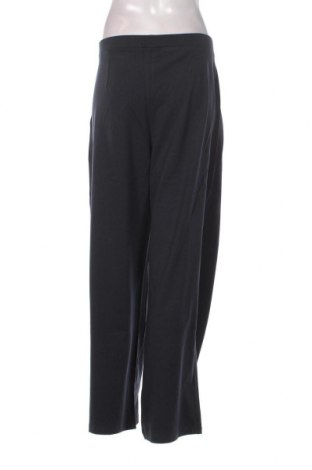 Pantaloni de femei Zaggora, Mărime L, Culoare Albastru, Preț 142,34 Lei