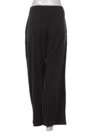 Pantaloni de femei Zaggora, Mărime L, Culoare Negru, Preț 77,93 Lei