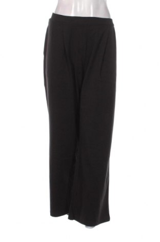 Дамски панталон Zaggora, Размер L, Цвят Черен, Цена 50,22 лв.