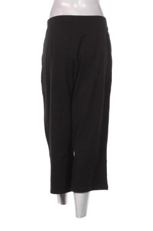 Дамски панталон Zaggora, Размер L, Цвят Черен, Цена 47,97 лв.
