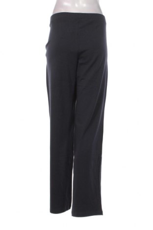 Damenhose Zaggora, Größe L, Farbe Blau, Preis 8,74 €