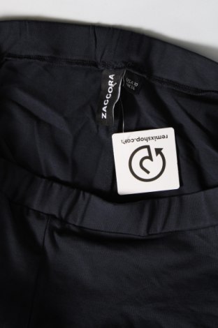 Damenhose Zaggora, Größe XL, Farbe Blau, Preis € 28,54