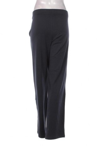 Pantaloni de femei Zaggora, Mărime XL, Culoare Albastru, Preț 142,34 Lei