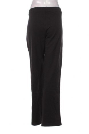 Дамски панталон Zaggora, Размер XL, Цвят Черен, Цена 47,43 лв.