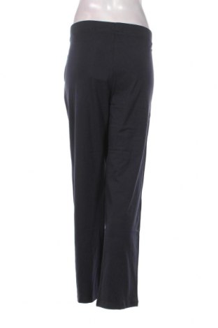 Damenhose Zaggora, Größe XL, Farbe Blau, Preis 13,76 €