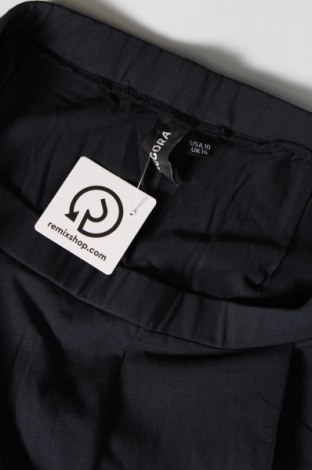 Damenhose Zaggora, Größe L, Farbe Blau, Preis 16,62 €