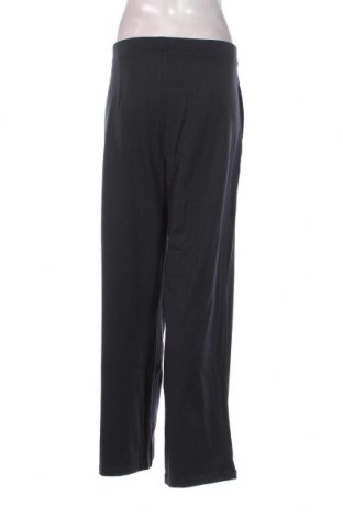 Damenhose Zaggora, Größe L, Farbe Blau, Preis 16,62 €