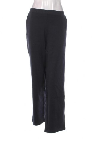 Damenhose Zaggora, Größe XL, Farbe Blau, Preis 24,26 €